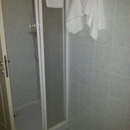 A Casa Di Luigi